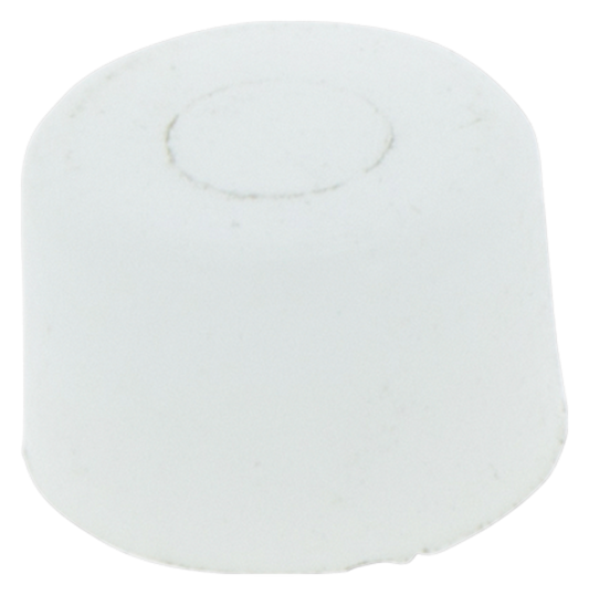 HUSQVARNA PLUG - 503624901 / 503 62 49-01