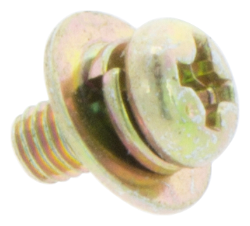 HUSQVARNA SCREW - 503625201 / 503 62 52-01