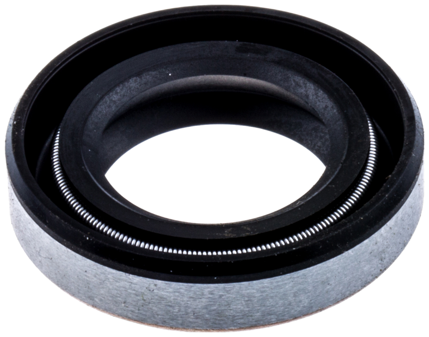 HUSQVARNA SEALING - 531003256 / 531 00 32-56