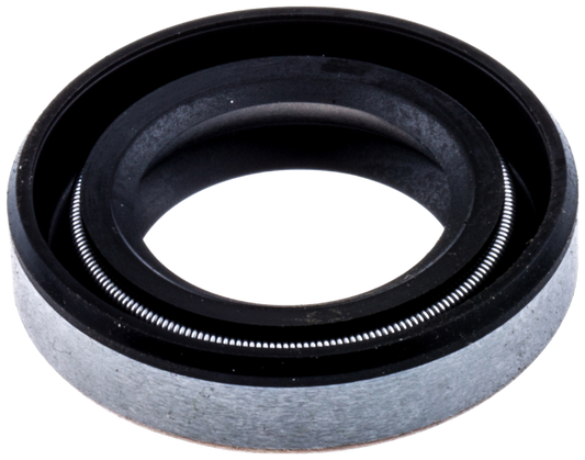 HUSQVARNA SEALING - 531003256 / 531 00 32-56