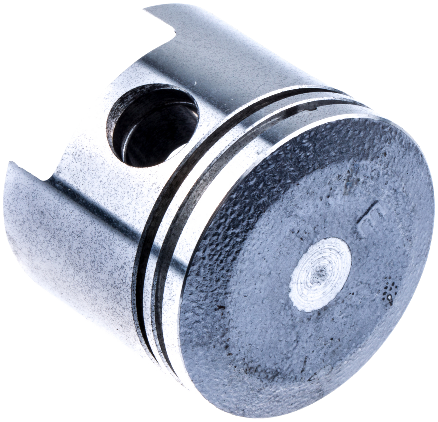 HUSQVARNA PISTON - 531003261 / 531 00 32-61