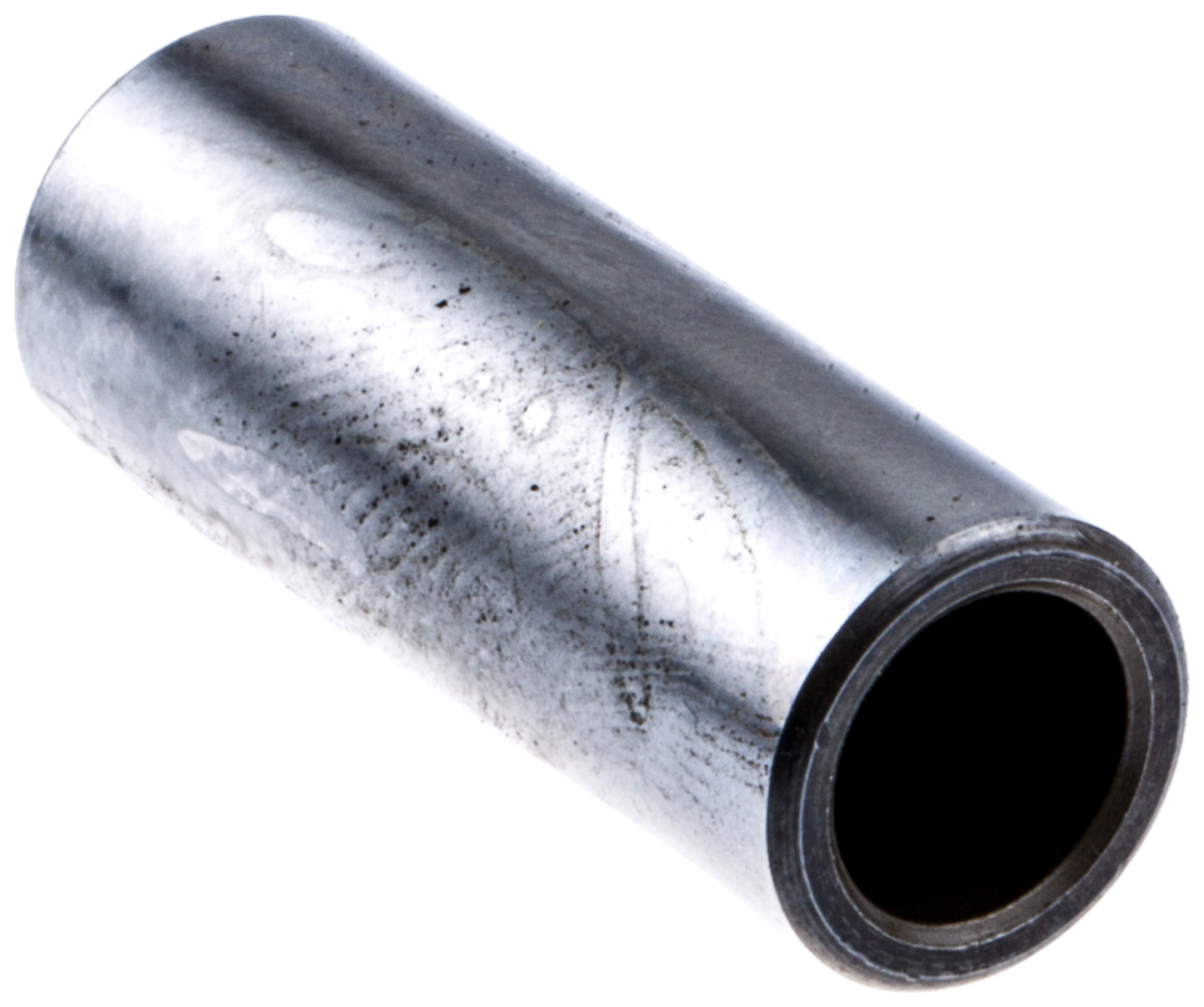 HUSQVARNA PISTON BOLT - 531003262 / 531 00 32-62