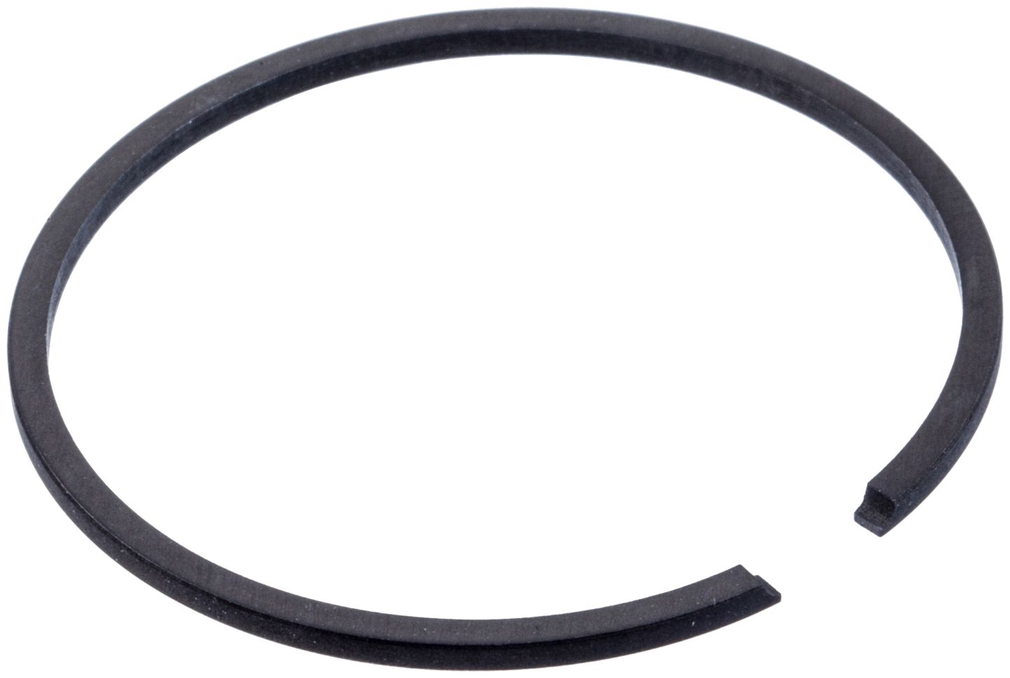 HUSQVARNA PISTON RING - 531003263 / 531 00 32-63