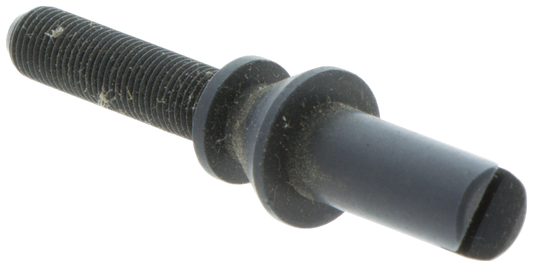 HUSQVARNA SCREW - 503632901 / 503 63 29-01
