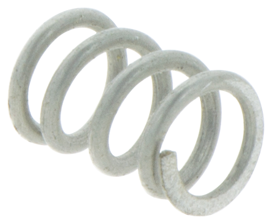 HUSQVARNA SPRING - 503633101 / 503 63 31-01