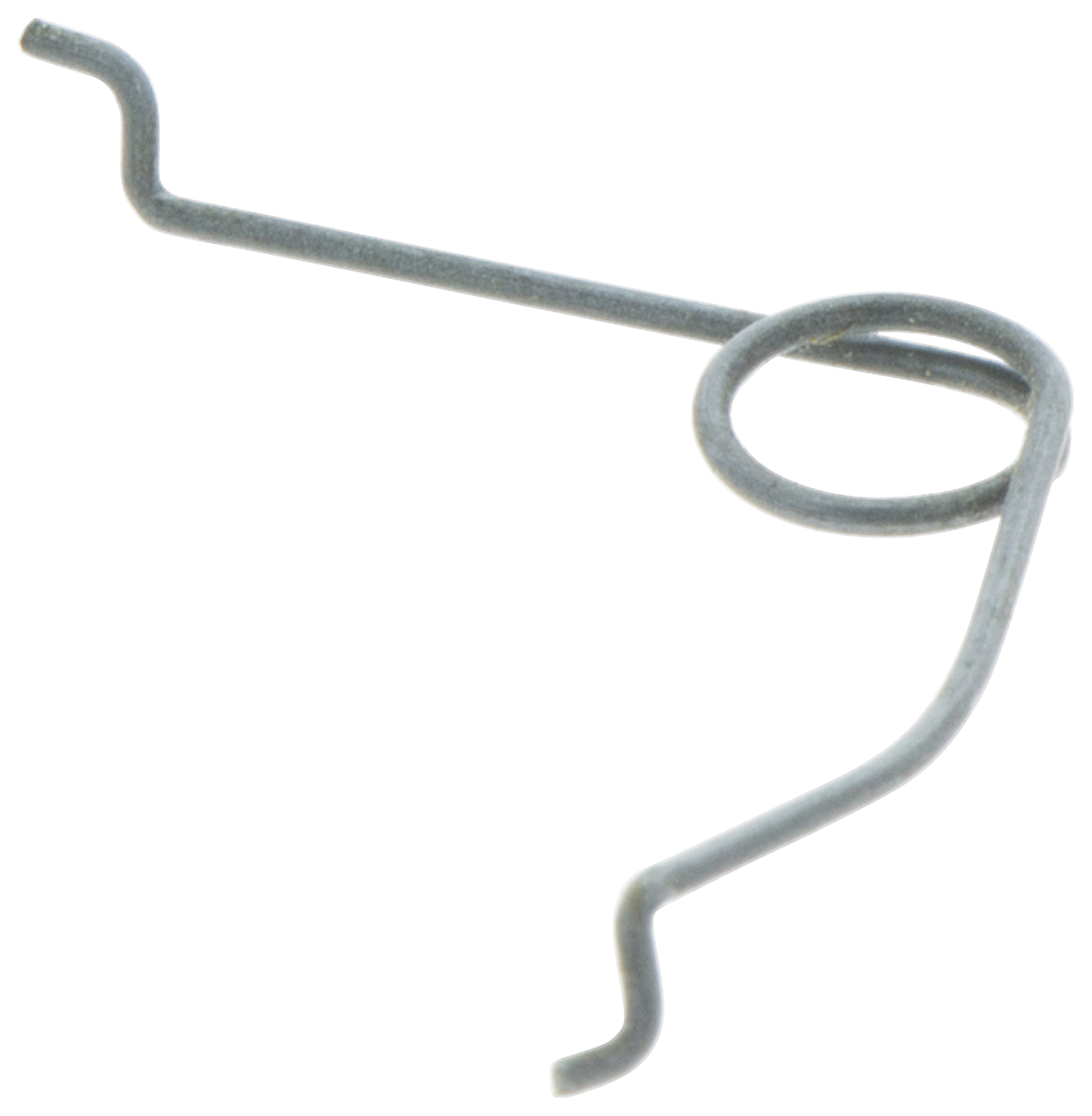 HUSQVARNA SPRING - 503634801 / 503 63 48-01