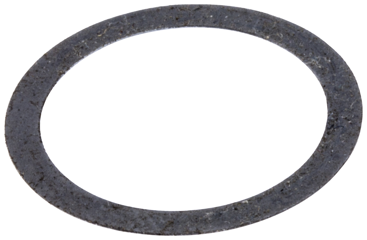 HUSQVARNA WASHER - 531003266 / 531 00 32-66