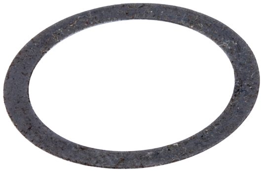 HUSQVARNA WASHER - 531003266 / 531 00 32-66