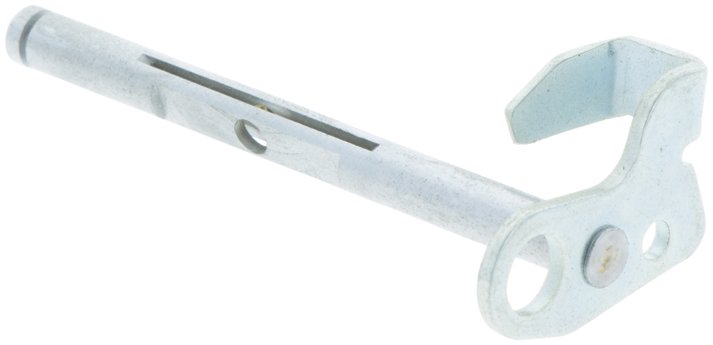 HUSQVARNA SHAFT - 503635601 / 503 63 56-01