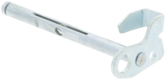 HUSQVARNA SHAFT - 503635601 / 503 63 56-01