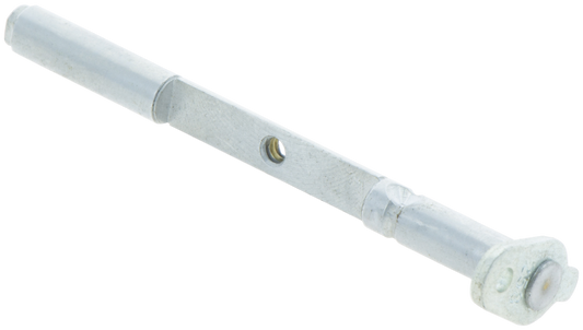 HUSQVARNA SHAFT - 503635701 / 503 63 57-01