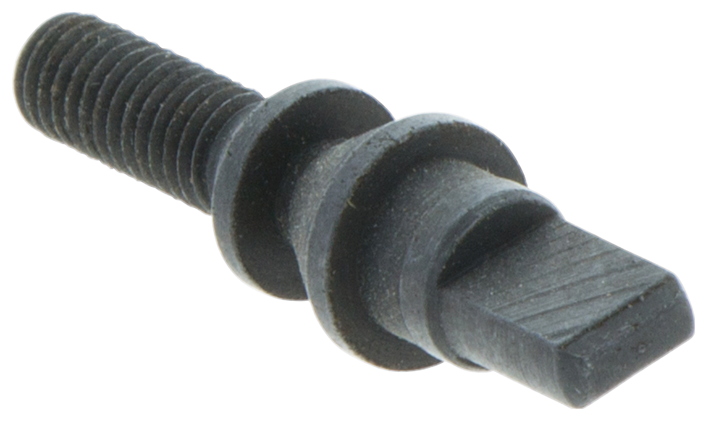 HUSQVARNA IDLE SCREW - 503635901 / 503 63 59-01