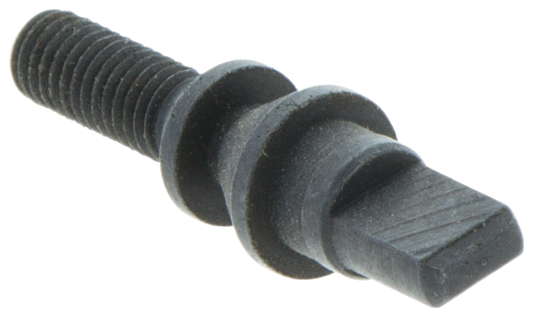 HUSQVARNA IDLE SCREW - 503635901 / 503 63 59-01