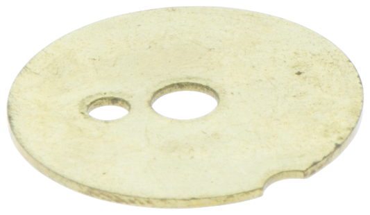 HUSQVARNA THROTTLE VALVE - 503636401 / 503 63 64-01