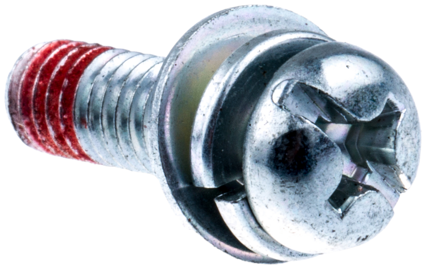 HUSQVARNA SCREW - 531003273 / 531 00 32-73