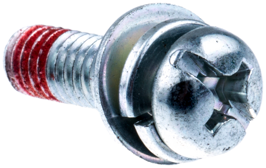 HUSQVARNA SCREW - 531003273 / 531 00 32-73