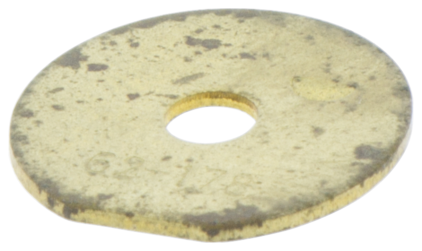 HUSQVARNA CHOKE FLAP - 503638201 / 503 63 82-01