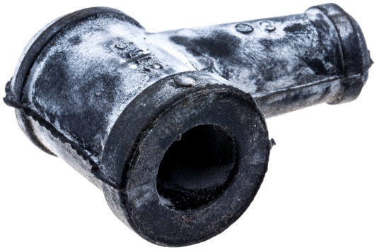 HUSQVARNA CAP - 531003278 / 531 00 32-78