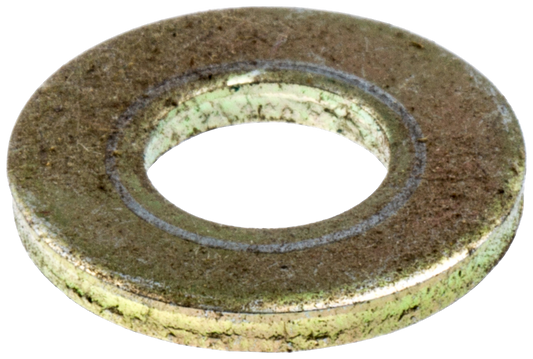 HUSQVARNA RING - 531003282 / 531 00 32-82