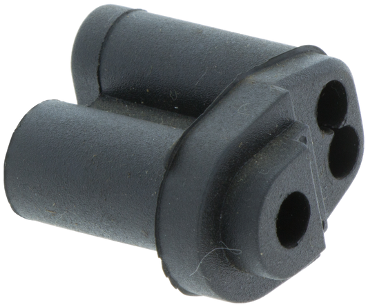 HUSQVARNA SLEEVE - 503639901 / 503 63 99-01