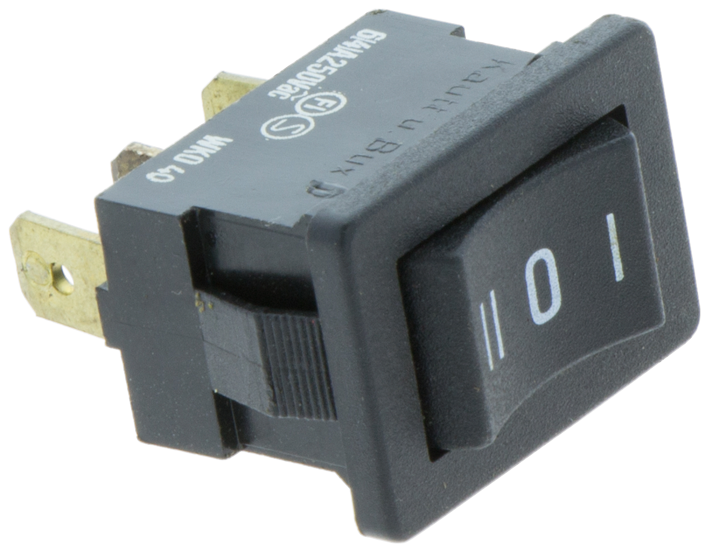 HUSQVARNA SWITCH - 503640201 / 503 64 02-01
