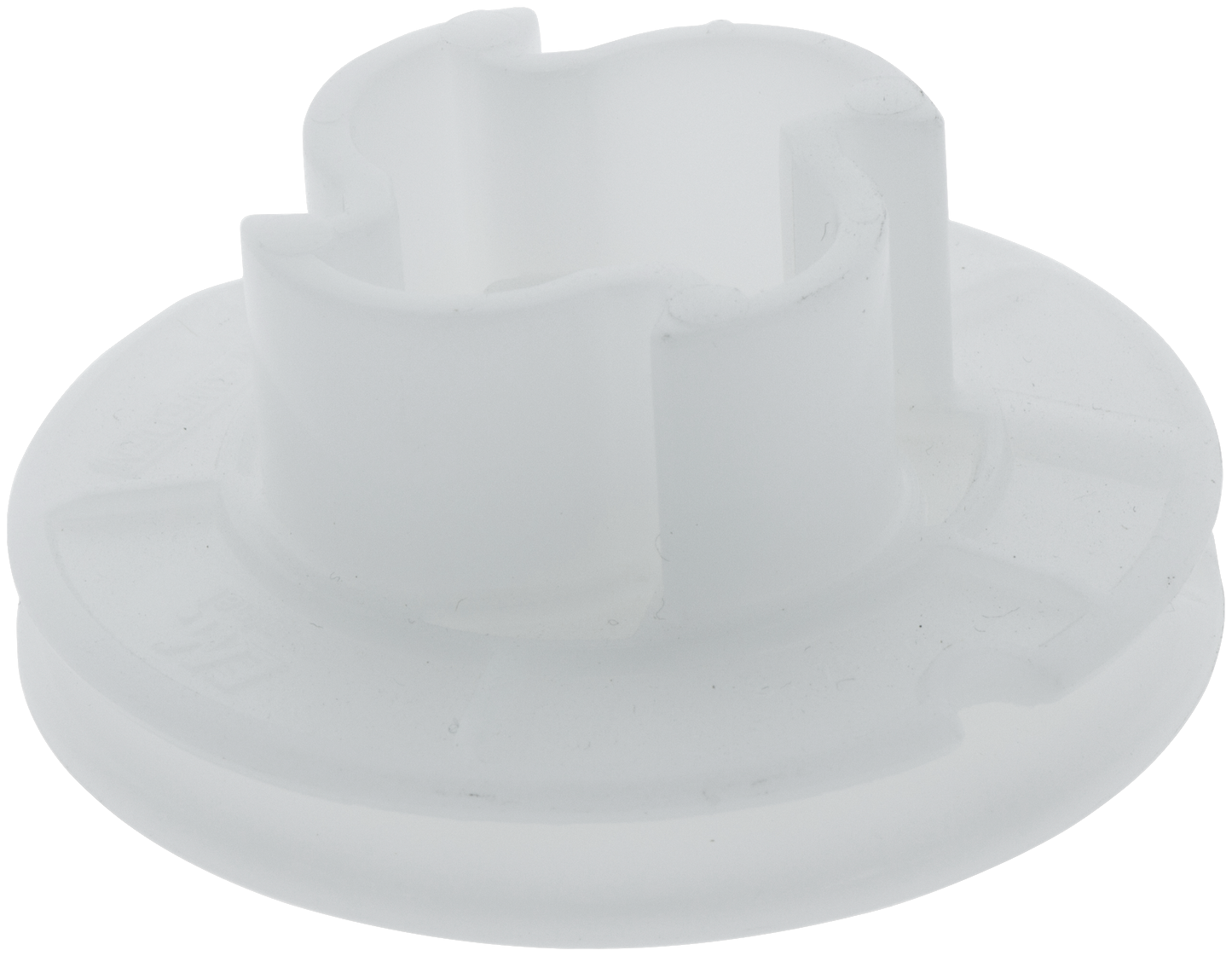 HUSQVARNA STARTER PULLEY - 503641801 / 503 64 18-01