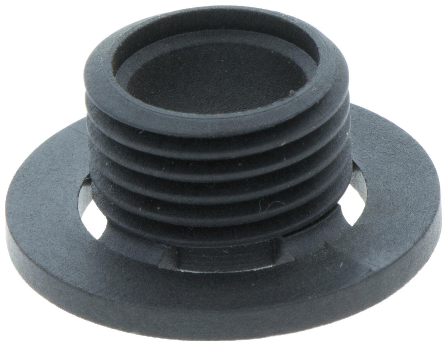 HUSQVARANA WORM WHEEL - 503642901 / 503 64 29-01