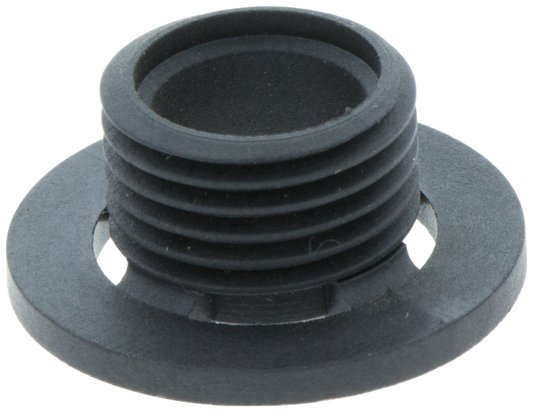 HUSQVARNA WORM WHEEL - 503642901 / 503 64 29-01
