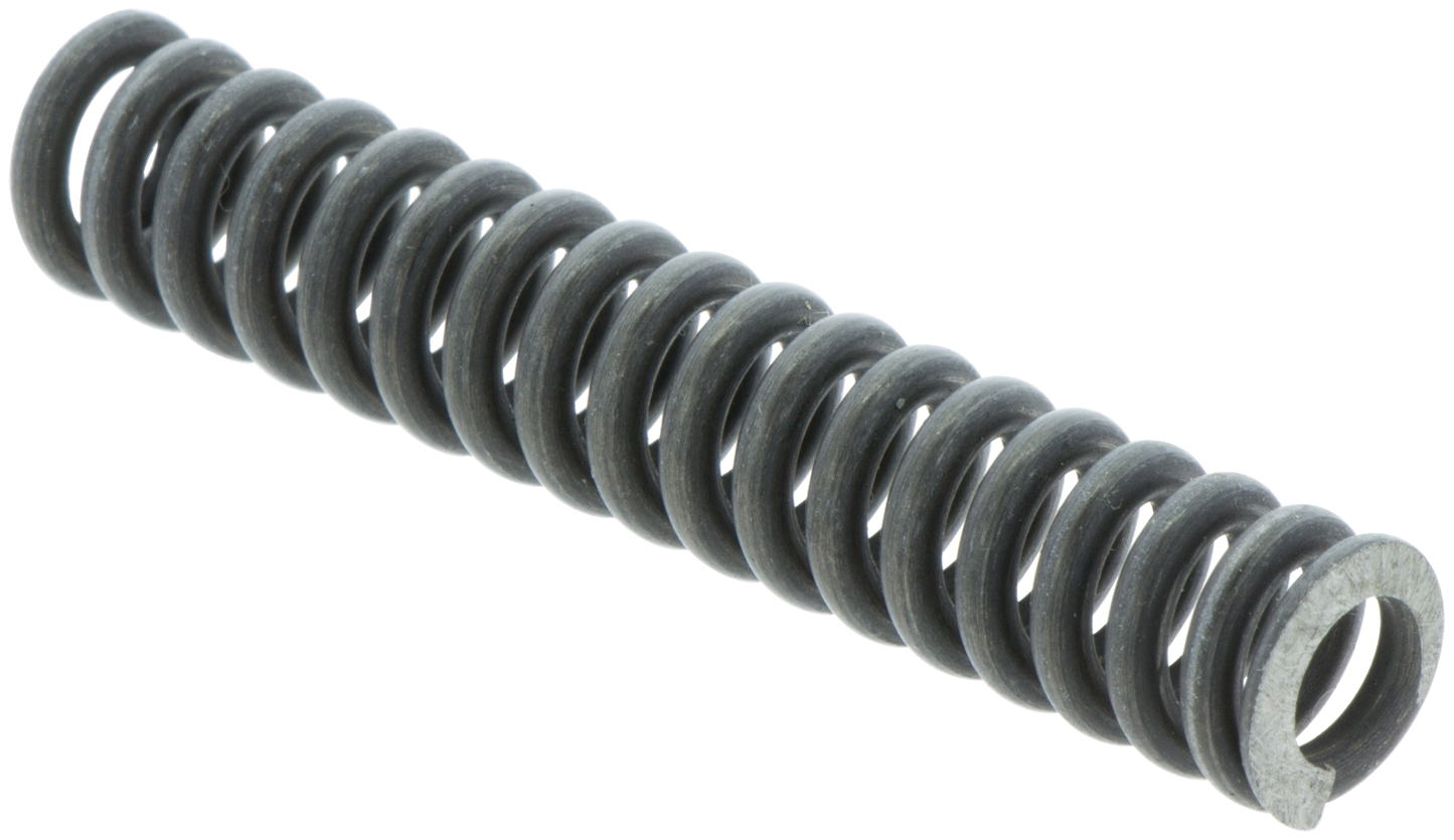 HUSQVARNA SPRING - 503644901 / 503 64 49-01