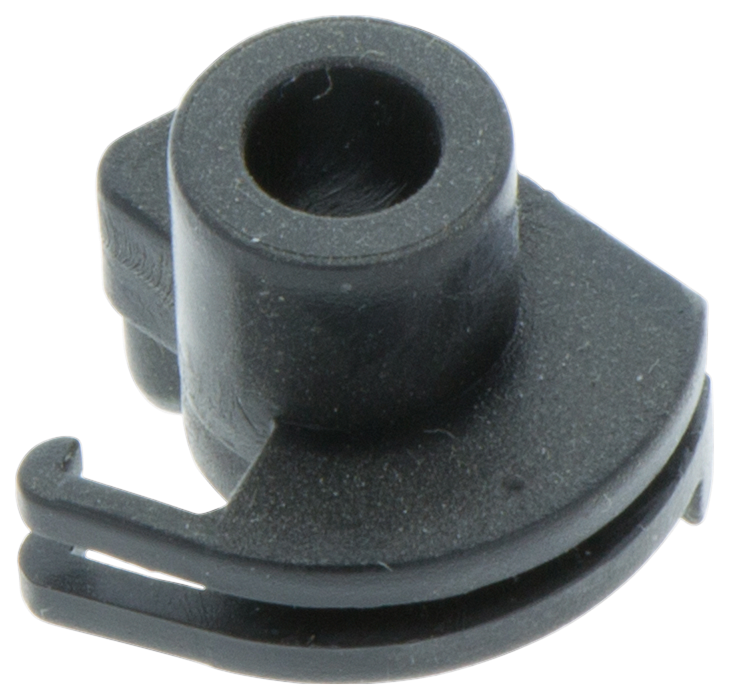HUSQVARNA LEVER, WIRE - 503645001 / 503 64 50-01