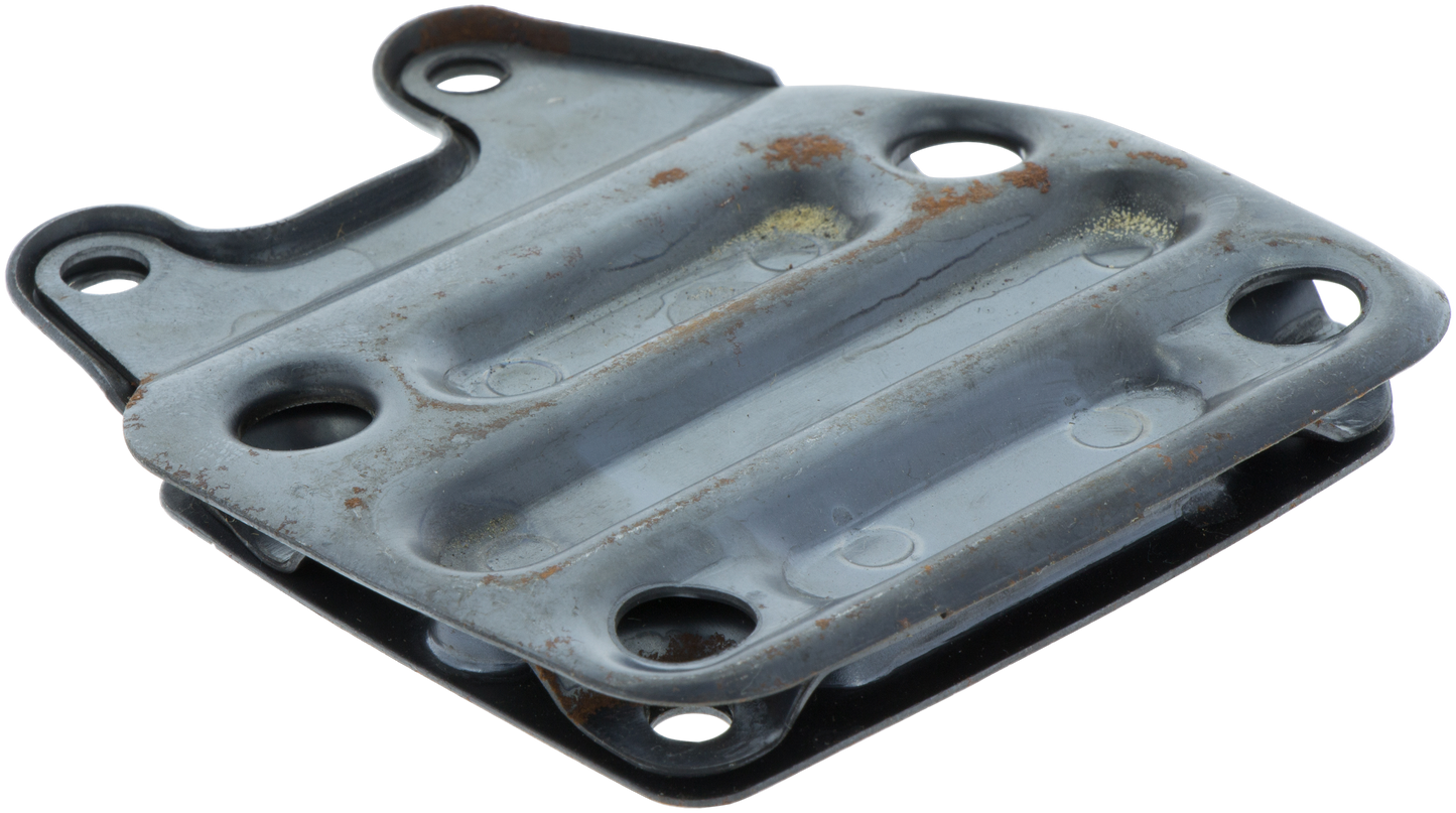 HUSQVARNA COOLER - 503646401 / 503 64 64-01
