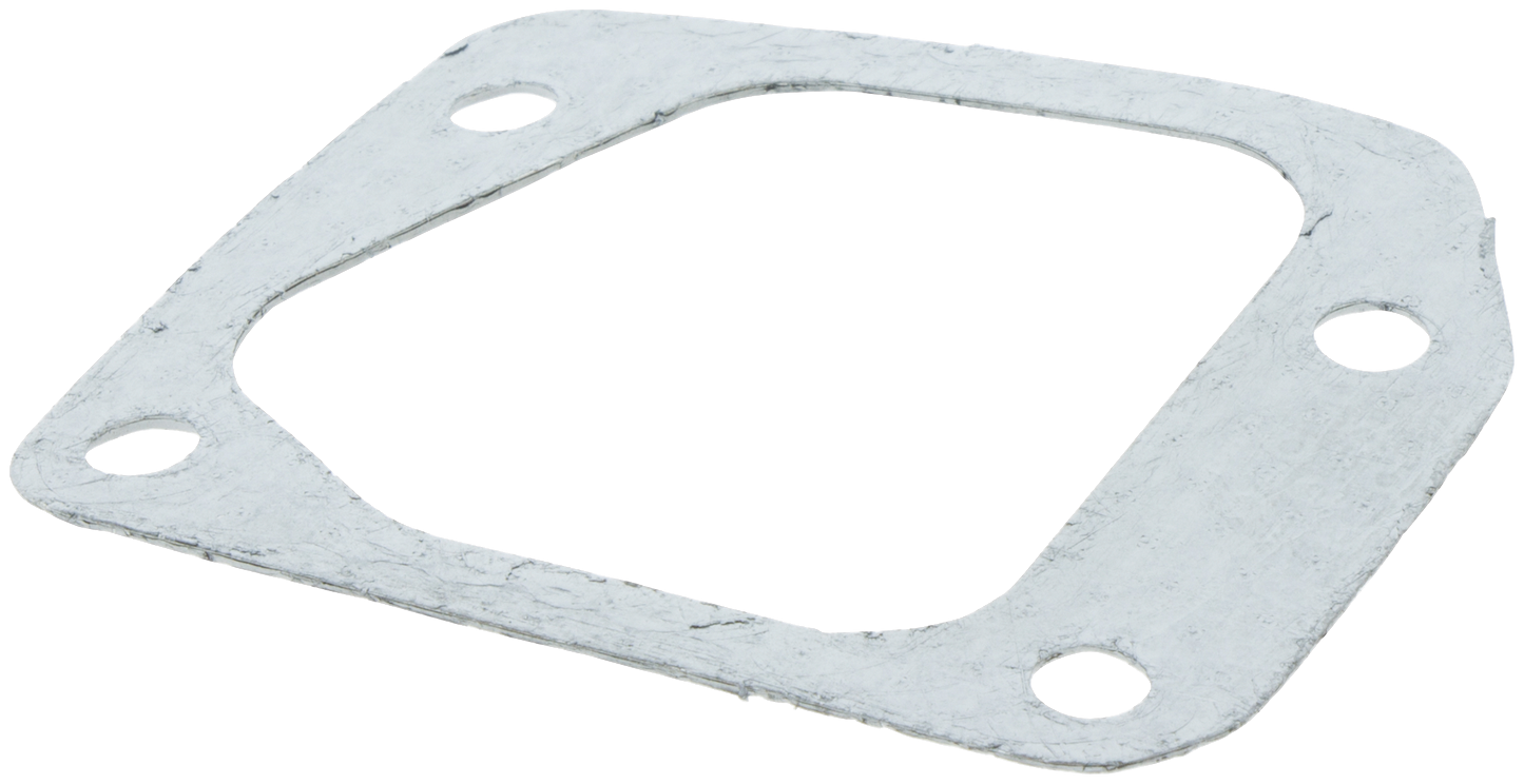 HUSQVARNA GASKET - 503646501 / 503 64 65-01