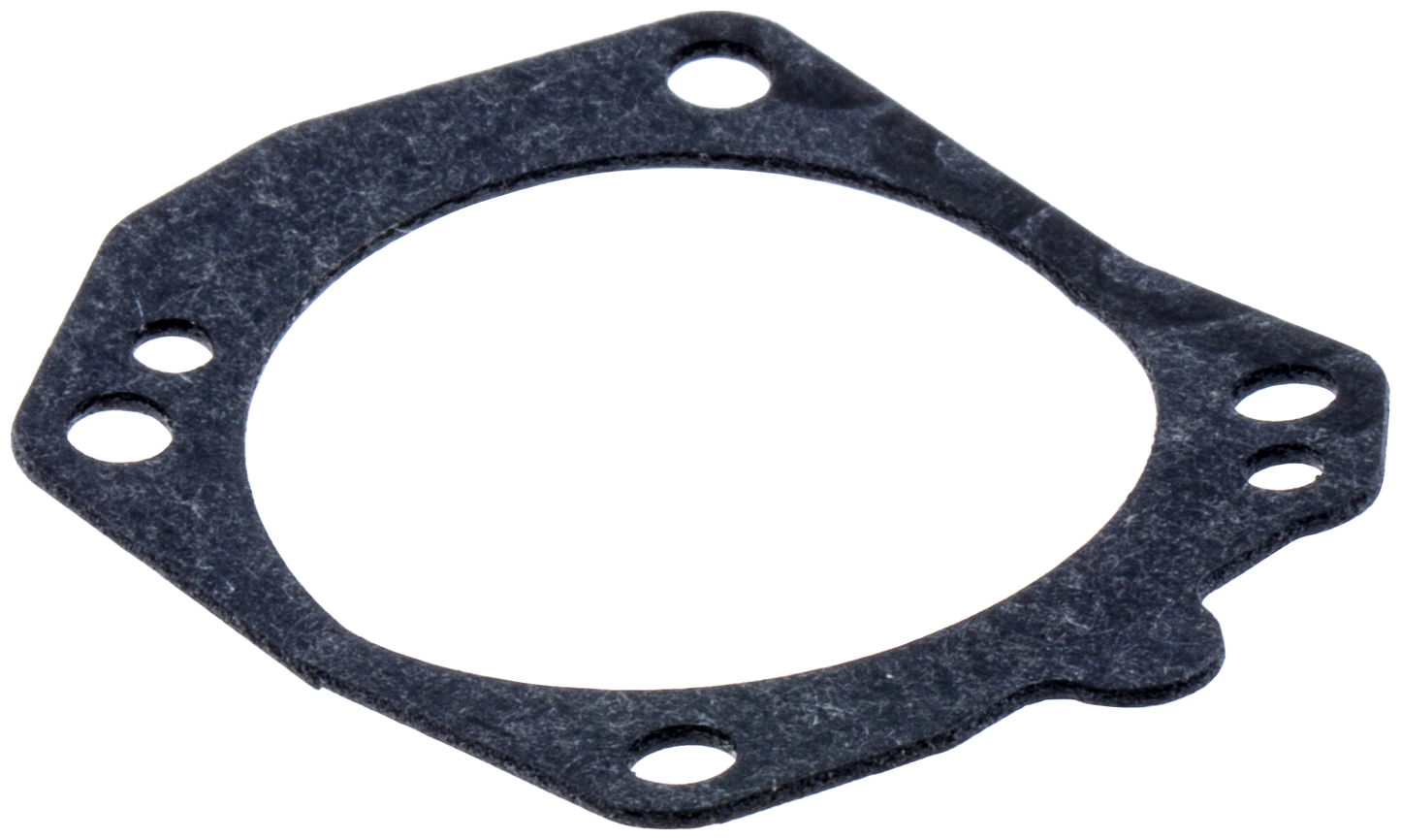 HUSQVARNA GASKET - 531003297 / 531 00 32-97