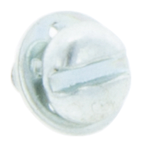 HUSQVARNA SCREW - 503652701 / 503 65 27-01