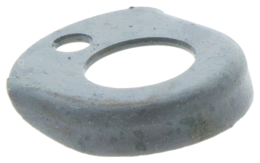 HUSQVARNA WASHER - 503656501 / 503 65 65-01
