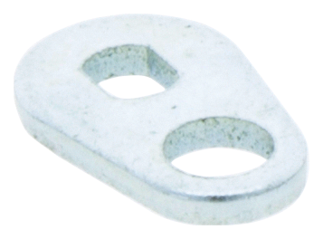 HUSQVARNA LEVER - 503661901 / 503 66 19-01