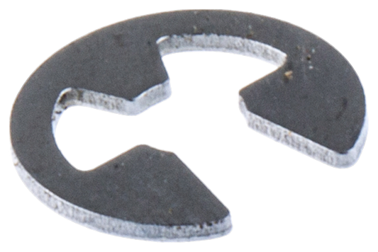 HUSQVARNA RETAINING RING - 531003325 / 531 00 33-25