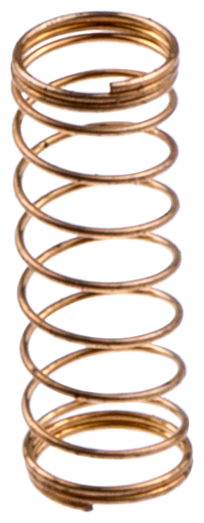 HUSQVARNA SPRING - 531003329 / 531 00 33-29