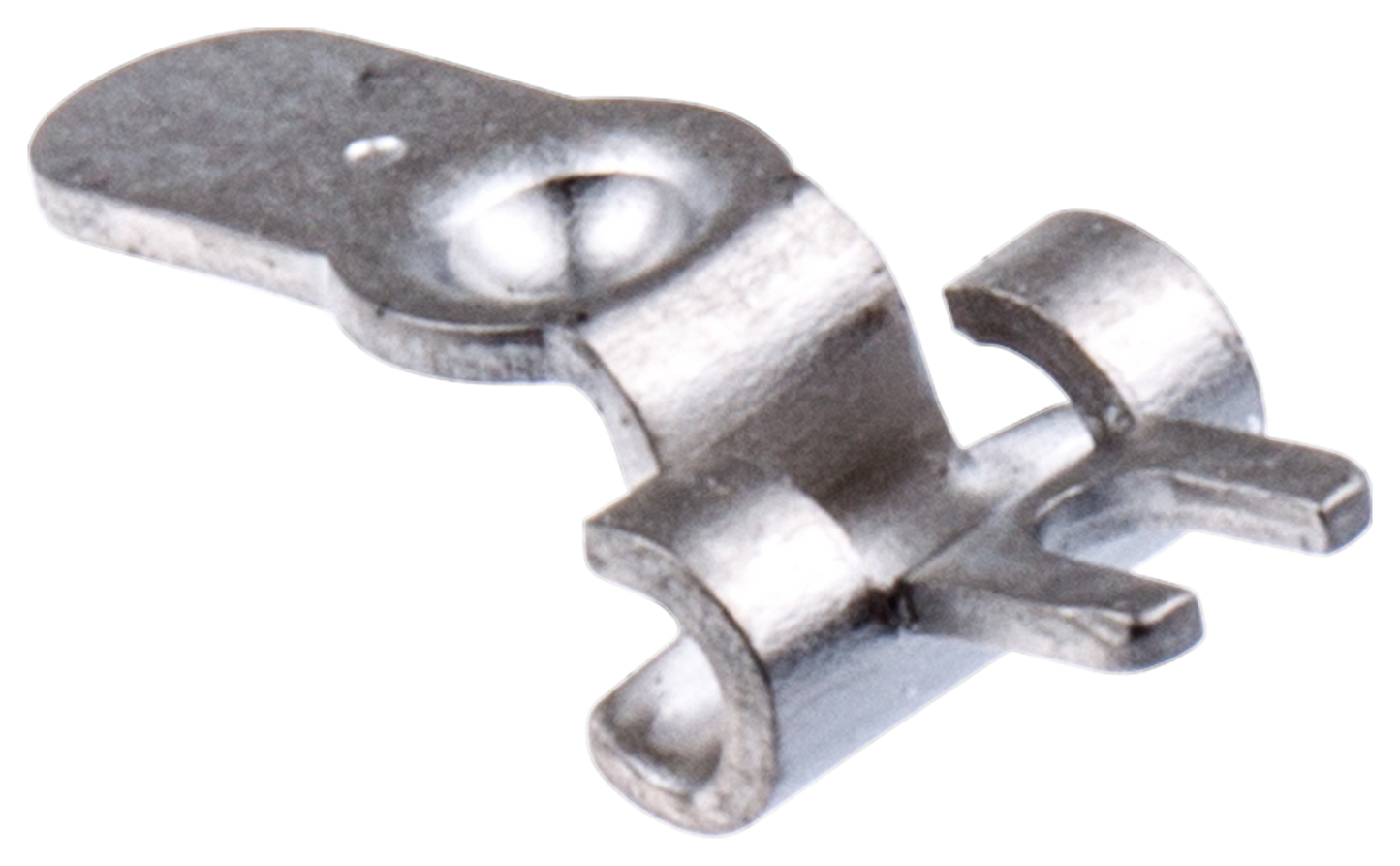 HUSQVARNA LEVER - 503665901 / 503 66 59-01