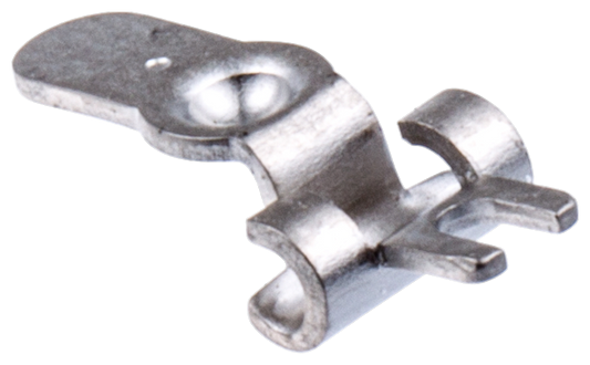 HUSQVARNA LEVER - 503665901 / 503 66 59-01