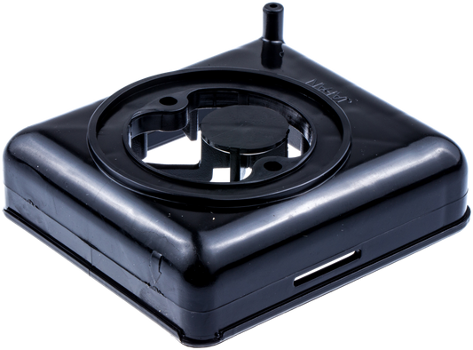 HUSQVARNA HOLDER - 531003336 / 531 00 33-36