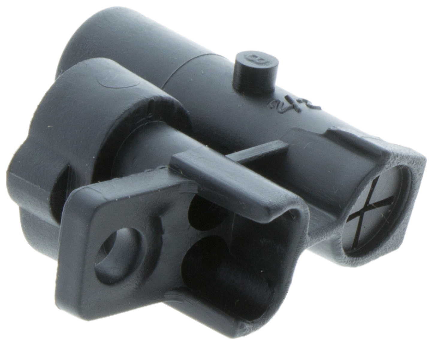 HUSQVARNA SLEEVE - 503667401 / 503 66 74-01