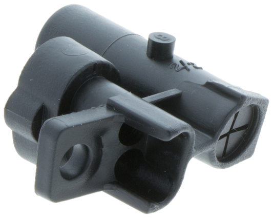HUSQVARNA SLEEVE - 503667401 / 503 66 74-01