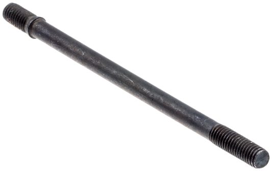 HUSQVARNA STUD - 506245401 / 506 24 54-01