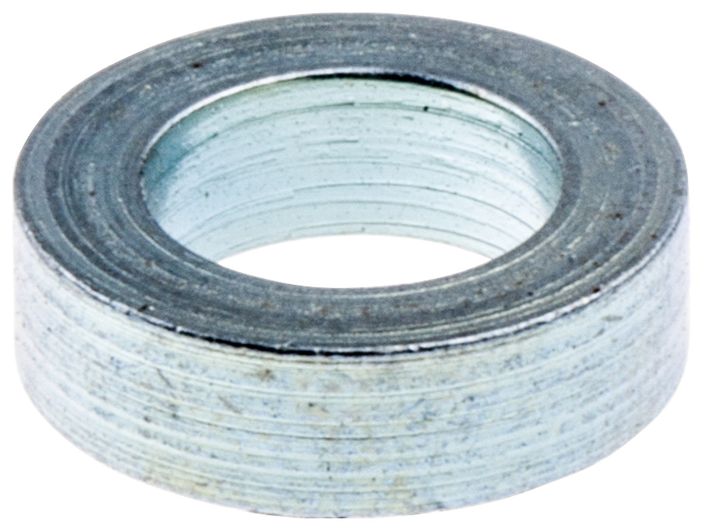 HUSQVARNA SLEEVE - 506268401 / 506 26 84-01