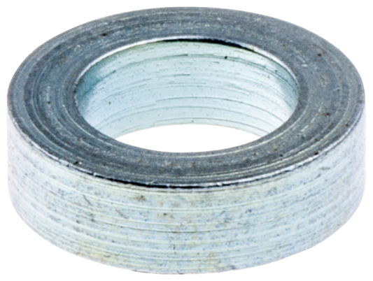 HUSQVARNA SLEEVE - 506268401 / 506 26 84-01