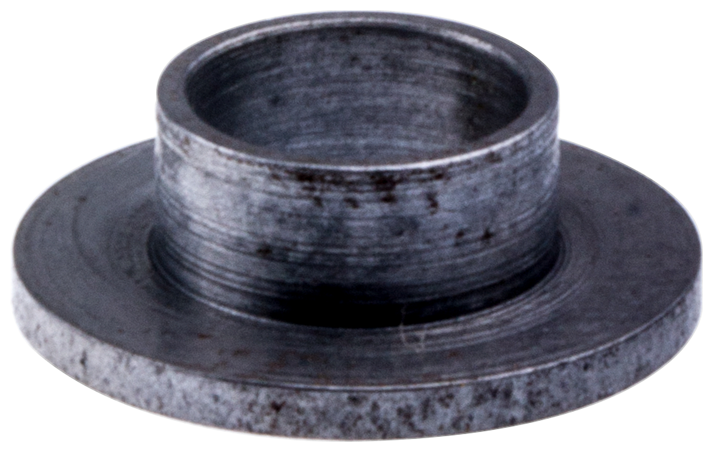 HUSQVARNA SPACER SLEEVE - 506353901 / 506 35 39-01