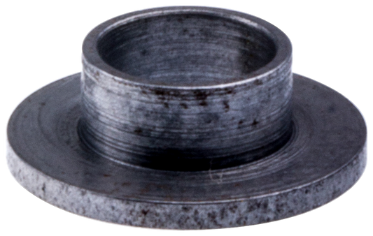 HUSQVARNA SPACER SLEEVE - 506353901 / 506 35 39-01
