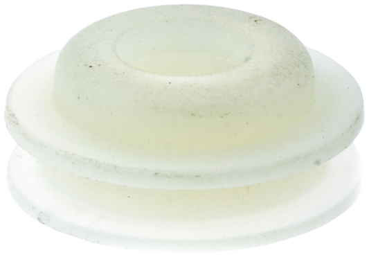 HUSQVARNA WASHER - 506354001 / 506 35 40-01