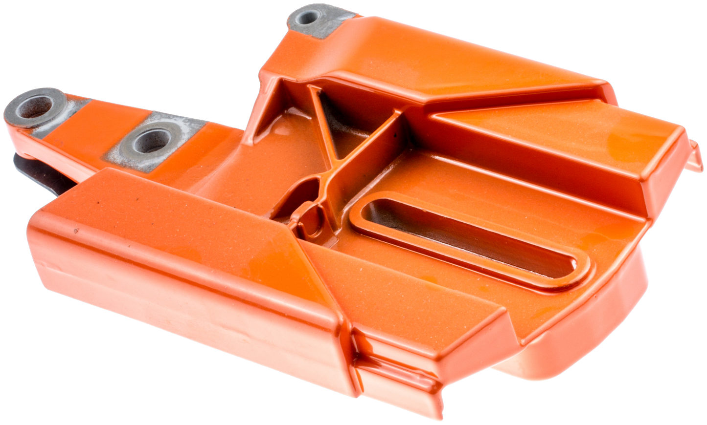 HUSQVARNA ARM - 506367301 / 506 36 73-01